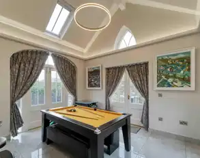 19 Gulf LaneImage 11