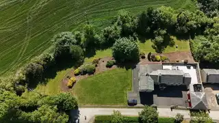 19 Gulf LaneImage 43