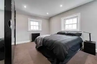 19 Gulf LaneImage 26