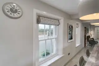 19 Gulf LaneImage 6