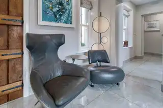 19 Gulf LaneImage 14