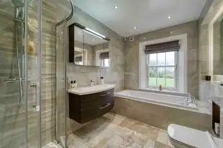 19 Gulf LaneImage 17