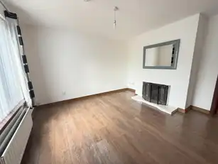 51 Rosevale MeadowsImage 2