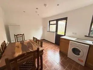 51 Rosevale MeadowsImage 4