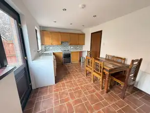 51 Rosevale MeadowsImage 5