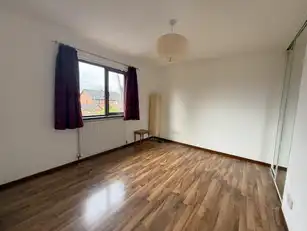 51 Rosevale MeadowsImage 8