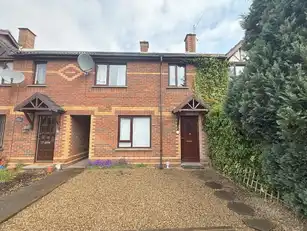 Image 1 for 51 Rosevale Meadows