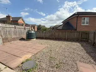 17 Causeway MeadowsImage 12