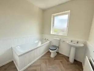 17 Causeway MeadowsImage 11