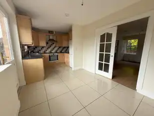 17 Causeway MeadowsImage 6
