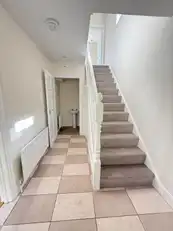 17 Causeway MeadowsImage 2