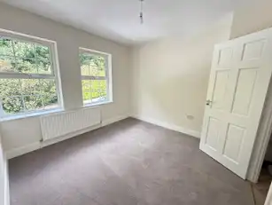 17 Causeway MeadowsImage 7