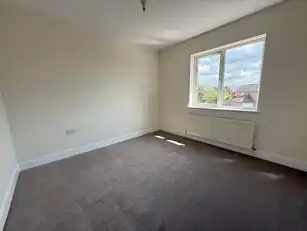 17 Causeway MeadowsImage 9