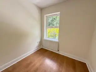 17 Causeway MeadowsImage 10