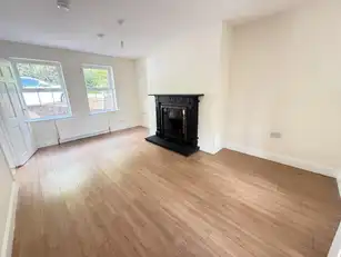 17 Causeway MeadowsImage 4