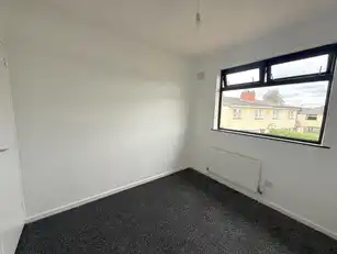 48 Donard DriveImage 8