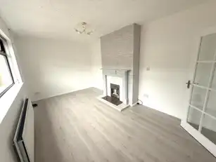 48 Donard DriveImage 2
