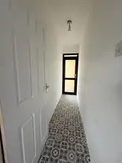 48 Donard DriveImage 5