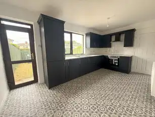 48 Donard DriveImage 4
