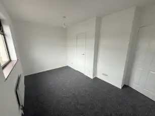 48 Donard DriveImage 6