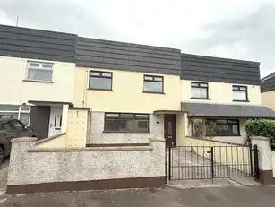 Image 1 for 48 Donard Drive