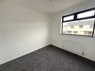 48 Donard DriveImage 7