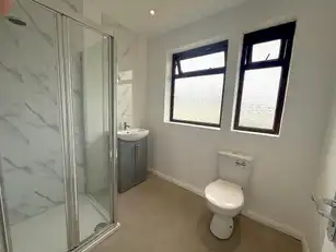 48 Donard DriveImage 9