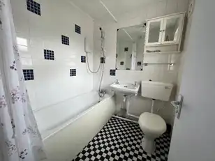 7 Drumbeg DriveImage 5
