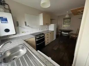7 Drumbeg DriveImage 3