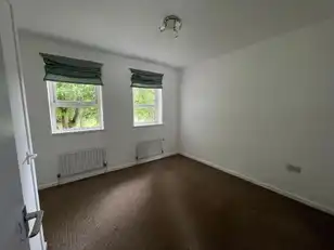 7 Drumbeg DriveImage 7