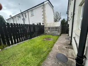 7 Drumbeg DriveImage 8