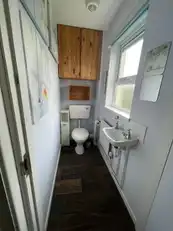 7 Drumbeg DriveImage 4