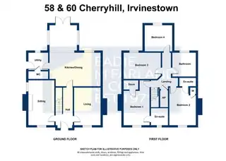 60 CherryhillImage 5