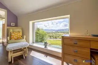 28 Derrynameeo RoadImage 27