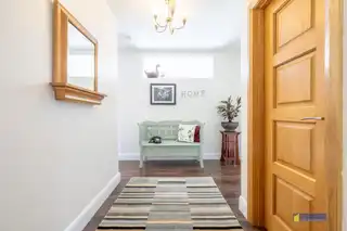 28 Derrynameeo RoadImage 3