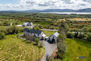28 Derrynameeo RoadImage 47