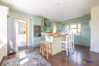 28 Derrynameeo RoadImage 6
