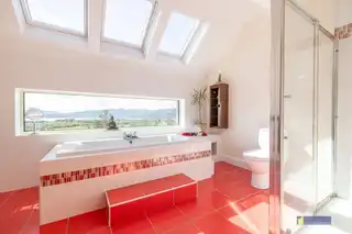 28 Derrynameeo RoadImage 23