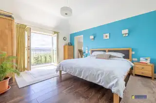 28 Derrynameeo RoadImage 19