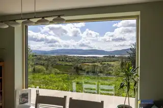 28 Derrynameeo RoadImage 40