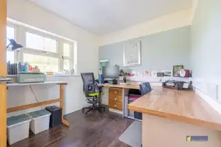 28 Derrynameeo RoadImage 29