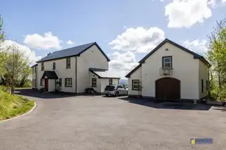 28 Derrynameeo RoadImage 2