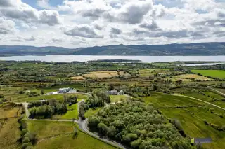 28 Derrynameeo RoadImage 48