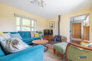 28 Derrynameeo RoadImage 13