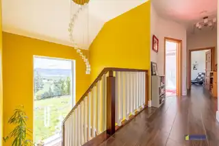 28 Derrynameeo RoadImage 41