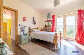 28 Derrynameeo RoadImage 30