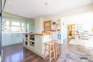 28 Derrynameeo RoadImage 8