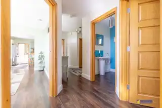 28 Derrynameeo RoadImage 39