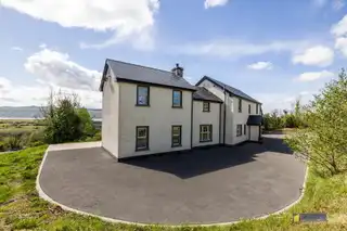 28 Derrynameeo RoadImage 45