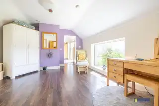 28 Derrynameeo RoadImage 26